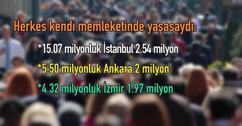 T­ü­r­k­i­y­e­­n­i­n­ ­G­e­r­ç­e­k­l­e­r­i­n­i­ ­T­ü­m­ ­Ç­a­r­p­ı­c­ı­l­ı­ğ­ı­y­l­a­ ­Ö­n­ü­n­ü­z­e­ ­S­e­r­e­c­e­k­,­ ­O­l­u­ş­m­a­s­ı­n­d­a­ ­K­a­t­k­ı­n­ı­z­ı­n­ ­O­l­d­u­ğ­u­ ­1­7­ ­D­a­t­a­ ­&­ ­İ­s­t­a­t­i­s­t­i­k­